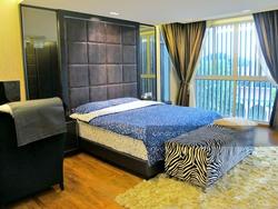 Braddell Heights Estate (D13), Detached #124885082